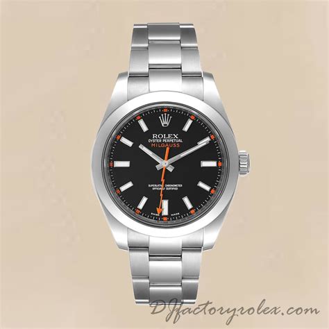 djfactory rolex|buy and sell rolex watches.